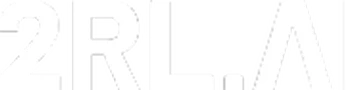 2RL.AI